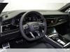 Foto - Audi SQ7 (4MG)