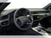Foto - Audi A6 Allroad quattro (4AH)