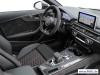 Foto - Audi RS4 Avant 2.9 TFSi - Dynamik 280km/h BuO Sportabgas