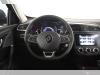Foto - Renault Kadjar LIMITED Deluxe TCe 140 EDC GPF *LED, EPH 360, FULL SERVICE*