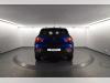 Foto - Renault Kadjar BOSE Edition TCe 160 EDC GPF *FULL-SERVICE*