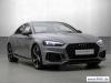 Foto - Audi RS5 Coupe 2.9 TFSi - Sportabgas BuO Virtual HUD Pano