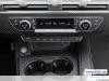 Foto - Audi RS5 Coupe 2.9 TFSi - Sportabgas BuO Virtual HUD Pano