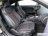 Foto - Audi TT RS Coupe 2.5 TFSi - Matrix 280km/h BuO Sportabgas