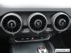 Foto - Audi TT RS Coupe 2.5 TFSi - Matrix 280km/h BuO Sportabgas