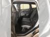 Foto - Ford Kuga 3x *AKTION* inkl. Ganzjahresreifen ST-Line 1,5l EcoBoost 150PS