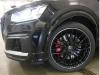 Foto - Audi SQ2 TFSI S tronic MMIPlus Allrad