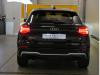 Foto - Audi SQ2 TFSI S tronic MMIPlus Allrad