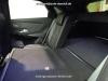 Foto - DS Automobiles DS 7 Crossback Be Chic E-Tense 4 x 4 Plug-in-Hybrid