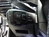 Foto - DS Automobiles DS 7 Crossback Be Chic E-Tense 4 x 4 Plug-in-Hybrid