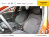 Foto - Renault Clio 5 Experiene TCe 90 Deluxe-Paket