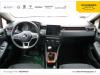 Foto - Renault Clio 5 Experiene TCe 90 Deluxe-Paket