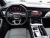 Foto - Audi SQ7 Matrix*AHK*Standhz*BOSE*Panorama*Luftfed*ACC