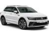 Foto - Volkswagen Tiguan + 2.500 EUR Auszahlung + 2.0TDI DSG R-Line 239PS Vollausstattung inkl. Kaskoversicherung + Wartung/V