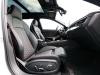 Foto - Audi RS4 Avant B&O/DYNAMIKPAKET/HEAD-UP/PANO/SPORTABGAS