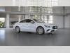 Foto - Mercedes-Benz CLA 180 Coupe Progressive***LED/Kamera/Business-Paket***