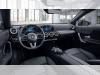 Foto - Mercedes-Benz CLA 180 Coupe Progressive***LED/Kamera/Business-Paket***