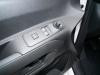 Foto - Peugeot Partner 110 L1 Kasten AKTION USB KLIMA
