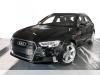 Foto - Audi A3 Sportback SPORT 30TFSI S-TRONIC XENON.SITZHZG A