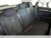 Foto - Audi A3 Sportback SPORT 30TFSI S-TRONIC XENON.SITZHZG A