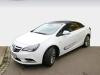 Foto - Opel Cascada 1.6 Innovation Xenon Navi 18'' PDC SHZ