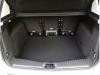 Foto - Ford C-Max 1.5 EcoBoost 150Ps Titanium #inkl. Wartung&Verschleiß#Sofort#