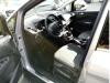 Foto - Ford C-Max 1.5 EcoBoost 150Ps Titanium #inkl. Wartung&Verschleiß#Sofort#