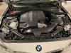 Foto - BMW M2 Performance