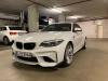 Foto - BMW M2 Performance