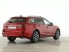 Foto - Mazda 6 Exclusive-Line NAVI LED ACC