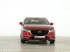 Foto - Mazda 6 Exclusive-Line NAVI LED ACC
