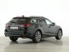 Foto - Mazda 6 Sports-Line+Paket ACC MATRIX-LED