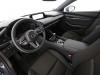 Foto - Mazda 3 Selection NAVI LED ACC KAMERA SHZ ACAA 0,99%