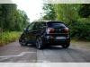 Foto - BMW i3s 120Ah Leasing 299,- mtl. ohne Anzahlung