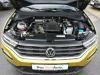 Foto - Volkswagen T-Roc 1.0 TSI BMT Navi Spurh. Sitzh. PDC