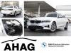 Foto - BMW 330 e Lim Sport Line, Glasdach, Navi, DAB, SHZ, LED, Driving+