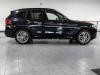 Foto - BMW X3 xDrive30d M SPORT AT Sport Aut. Klimaaut.