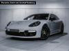 Foto - Porsche Panamera GTS Facelift, Performance Leasing, Abschluss bis 15.03.21