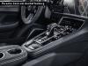 Foto - Porsche Panamera GTS Facelift, Performance Leasing, Abschluss bis 15.03.21