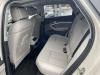 Foto - Audi e-tron 55 quattro 21 Leder HUD LED-Matrix B&O
