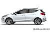 Foto - Ford Fiesta 1.0 EcoBoost S&S COOL&CONNECT 70 kW, 5-türi