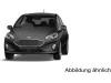 Foto - Ford Fiesta 1.0 EcoBoost S&S COOL&CONNECT 70 kW, 5-türi