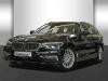 Foto - BMW 530 d Touring Luxury Line Innovationsp. Aut. AHK