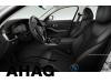 Foto - BMW 320 i Advantage Automatik Aut. Klimaaut. AHK PDC