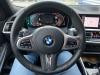Foto - BMW 330 i Limousine M Sport + Performance Parts
