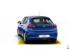 Foto - Opel Corsa 1.2 Edition *privat*