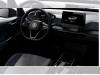 Foto - Volkswagen ID.3 ID.3 Pro Performance 150 kW (204 PS) 58 kWh 1-Gang-Automatik