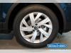 Foto - Volkswagen Tiguan Life 2,0 l TDI SCR 4MOTION 110 kW (150 PS) 7-Gang-DSG **SOFORT VERFÜGBAR!**
