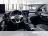 Foto - Mercedes-Benz GLC 300 e Hybrid für Privatkunden mit AMG-Line, LED, Kamera, MBUX-Navigation uvm.