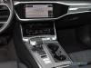 Foto - Audi A6 Avant 50TDI design/LED/Leder/Pano/AHK